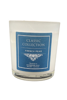 Classic Collection Candle