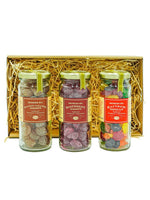 Best Sellers Trio Hamper