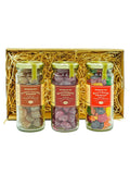 Best Sellers Trio Hamper