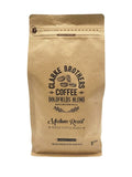 Goldfields Blend Coffee 500gm