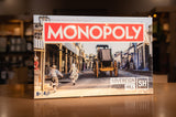 Sovereign Hill Monopoly - Exclusive to Sovereign Hill