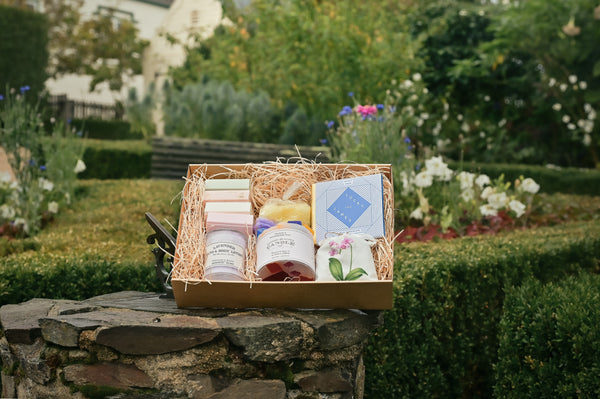 Mothers Day Pamper Pack