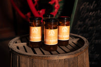 Whiskey Marmalade 280g