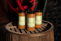 Apple Sauce 270g