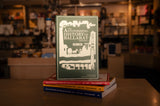 The Astonishing History of Ballarat Vol 1-4