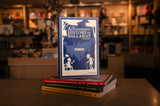 The Astonishing History of Ballarat Vol 1-4