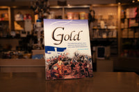 Australian Timelines: Gold, Convicts, Bushrangers