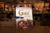 Australian Timelines: Gold, Convicts, Bushrangers