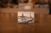 Sovereign Hill Magnets