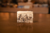 Sovereign Hill Magnets