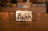 Sovereign Hill Magnets