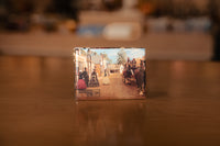 Sovereign Hill Magnets