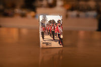 Sovereign Hill Magnets