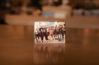 Sovereign Hill Magnets