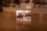 Sovereign Hill Magnets