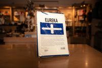 Eureka Flag