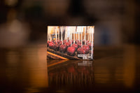 Sovereign Hill Magnets