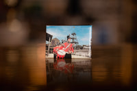 Sovereign Hill Magnets