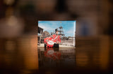 Sovereign Hill Magnets