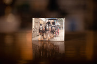 Sovereign Hill Magnets