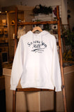 Sovereign Hill Adult Hoodie