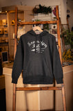 Sovereign Hill Adult Hoodie