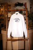 Sovereign Hill Kids Hoodie