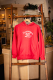 Sovereign Hill Kids Hoodie