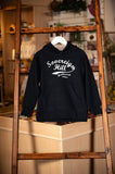 Sovereign Hill Kids Hoodie
