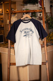 Sovereign Hill T-shirt