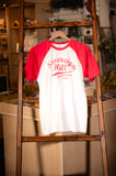 Sovereign Hill T-shirt