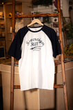 Sovereign Hill T-shirt