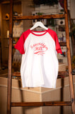 Sovereign Hill Kids T-Shirt
