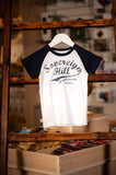 Sovereign Hill Kids T-Shirt