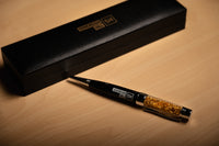 Gold Pen