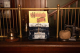 Criterion Store Gift Bag
