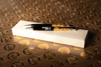 Gold Pen