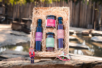 Clarke Brothers Christmas Hamper