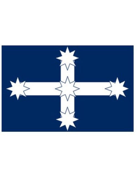 Eureka Flag