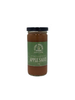 Apple Sauce 270g