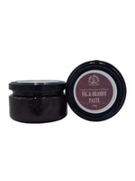 Fig & Brandy Paste 250g