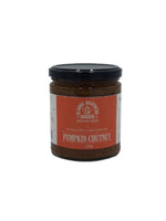 Pumpkin Chutney 280g