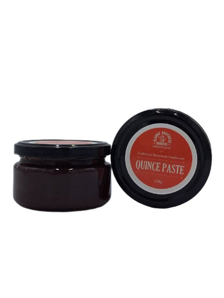 Quince Paste 250g