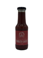 Tomato Sauce 300ml