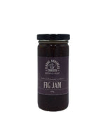 Fig Jam 280g