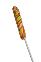 Twist Lollipop