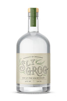 Sly Grog Gin 700ml
